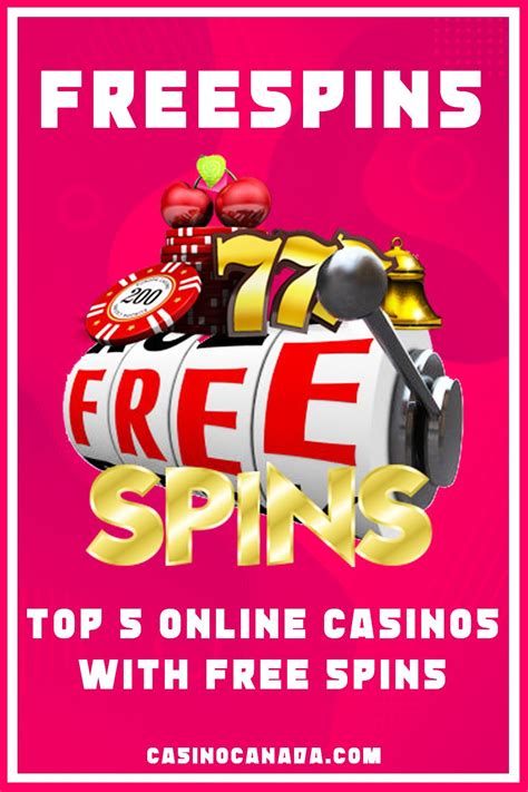 Lady spin casino online